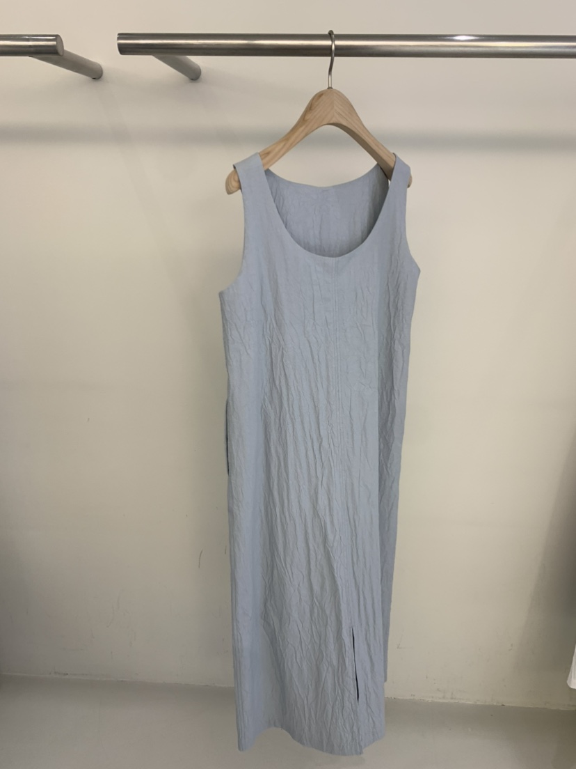 SELECT MARKET直郵韓國代購㊣女裝新品人氣25春夏時尚連衣裙SELECT MARKET連衣裙