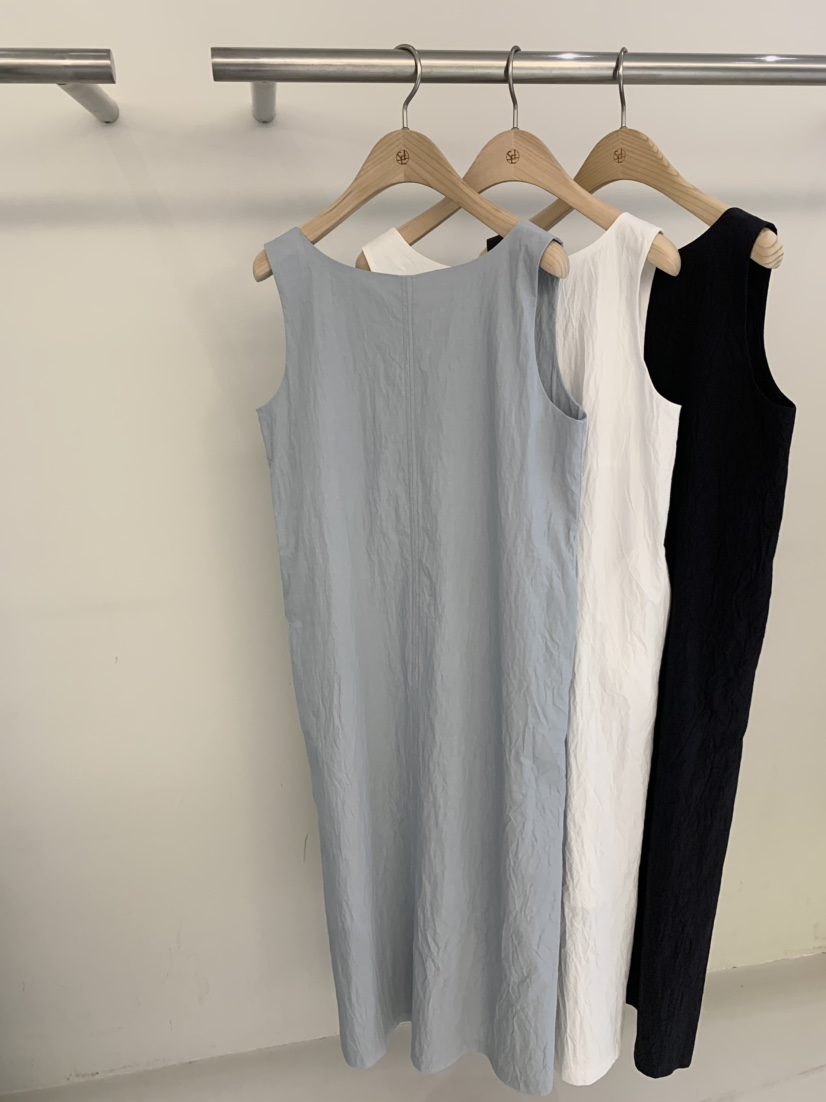 SELECT MARKET直郵韓國代購㊣女裝新品人氣25春夏時尚連衣裙SELECT MARKET連衣裙