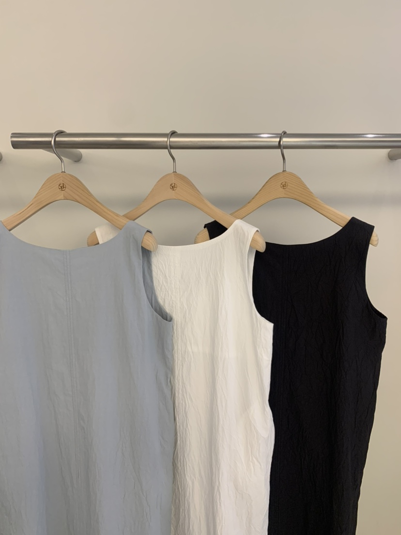 SELECT MARKET直郵韓國代購㊣女裝新品人氣25春夏時尚連衣裙SELECT MARKET連衣裙