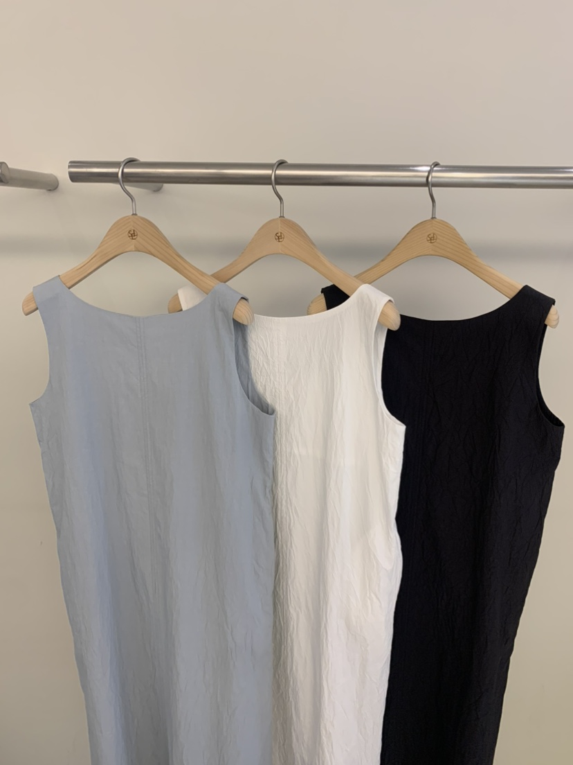 SELECT MARKET直郵韓國代購㊣女裝新品人氣25春夏時尚連衣裙SELECT MARKET連衣裙