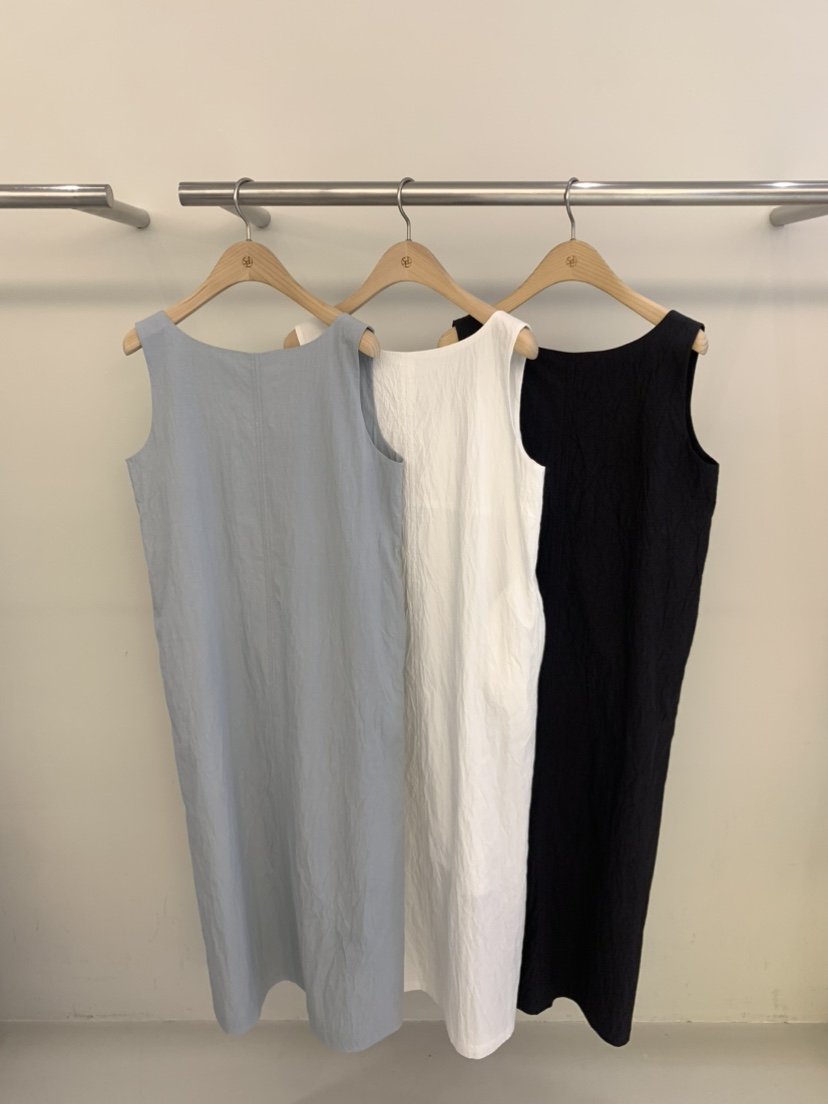 SELECT MARKET直郵韓國代購㊣女裝新品人氣25春夏時尚連衣裙SELECT MARKET連衣裙