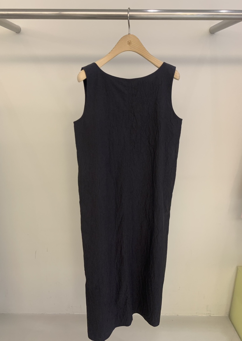 SELECT MARKET直郵韓國代購㊣女裝新品人氣25春夏時尚連衣裙SELECT MARKET連衣裙圖色3