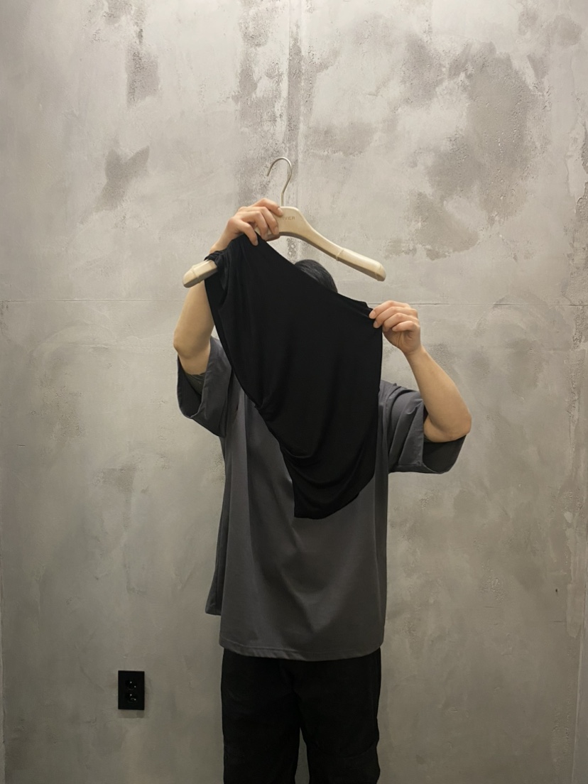 THE VETIVER-A直郵韓國代購㊣女裝新品熱賣25春夏吊帶背心VETIVER-A吊帶/背心圖色2