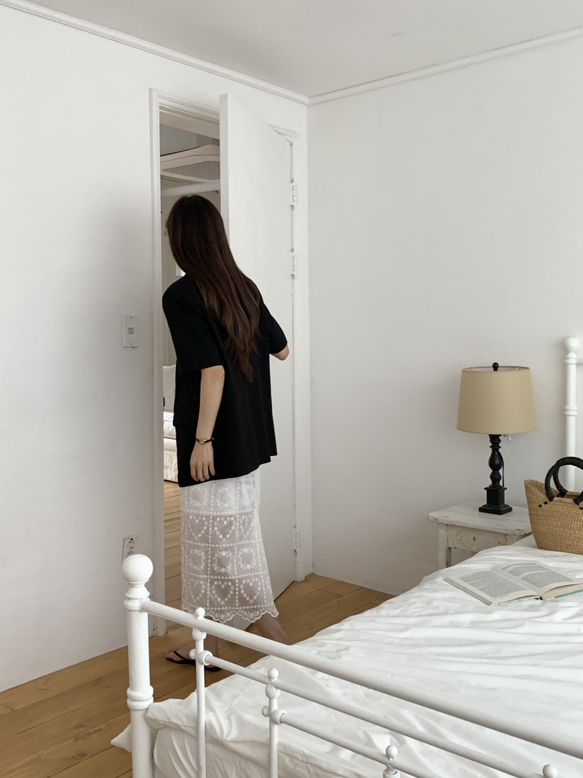 RE:OPENING韓國㊣直郵東大門代購女裝新款人氣休閑夾克亞麻RE:OPENING夾克