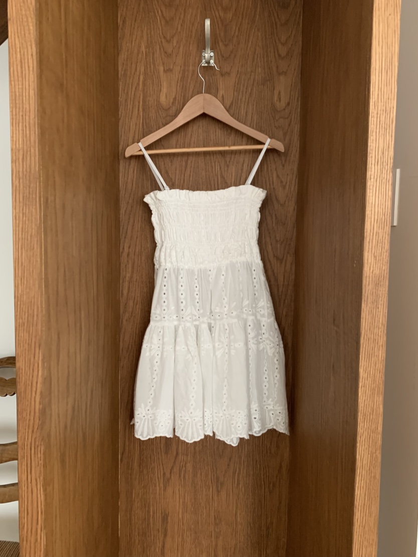 MURMUR韓國㊣直郵東大門代購女裝新品25春夏熱賣人氣吊帶背心MURMUR吊帶/背心
