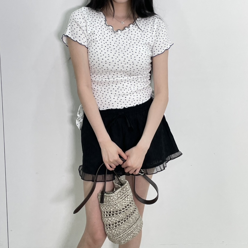 J PLACE直郵韓國代購㊣女裝新品熱賣休閑單肩斜跨包含小包J PLACE單肩/斜跨包