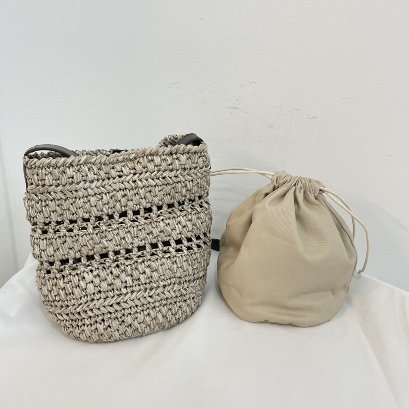 J PLACE直郵韓國代購㊣女裝新品熱賣休閑單肩斜跨包含小包J PLACE單肩/斜跨包圖色2