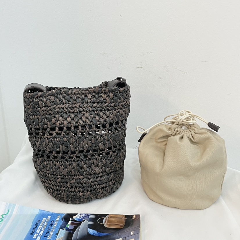 J PLACE直郵韓國代購㊣女裝新品熱賣休閑單肩斜跨包含小包J PLACE單肩/斜跨包圖色3