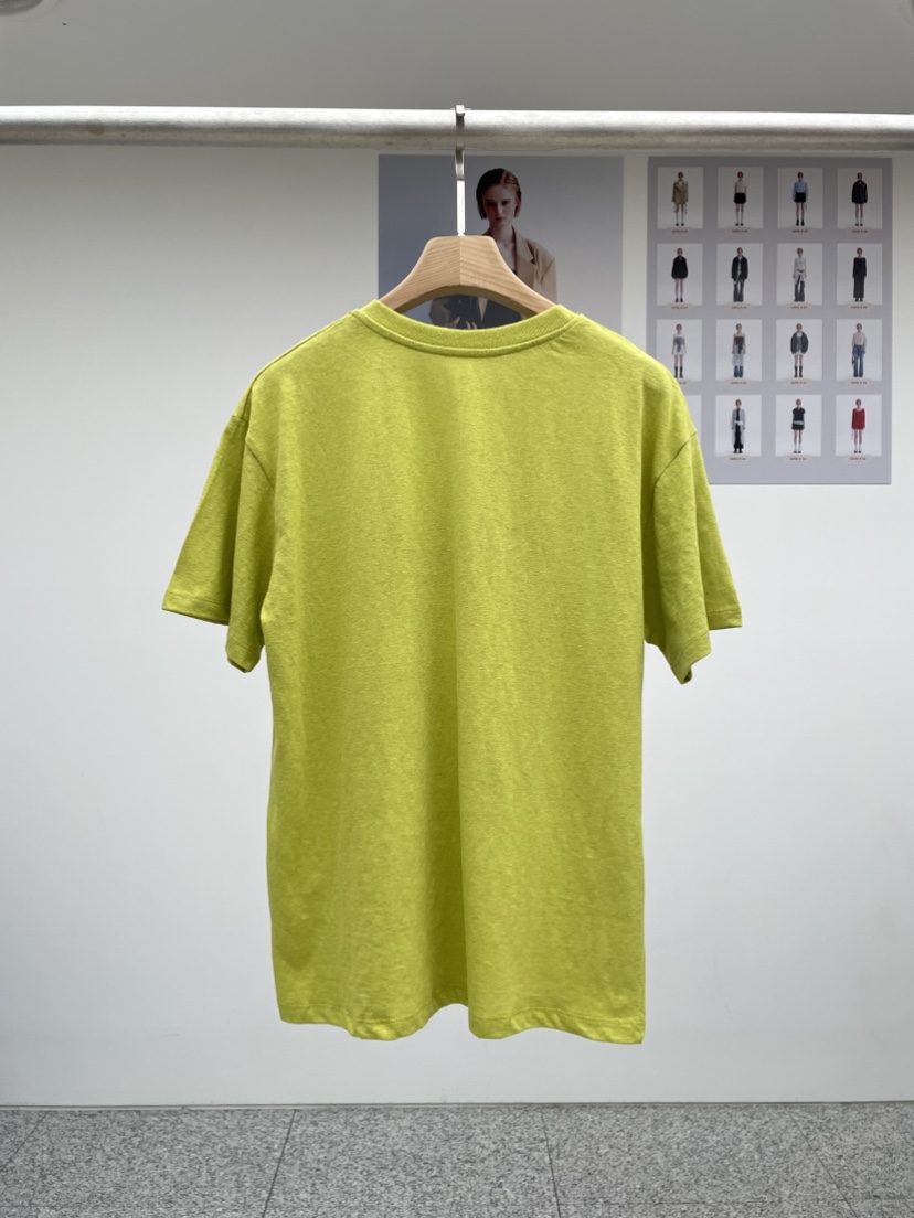 MADE-P韓國㊣直郵東大門代購女裝新品推薦人氣休閑熱賣T恤MADE-PT恤