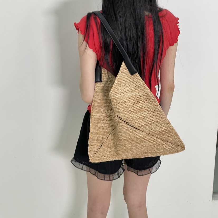 J PLACE直郵韓國代購㊣女裝新款人氣時尚熱賣休閑單肩斜跨包J PLACE單肩/斜跨包