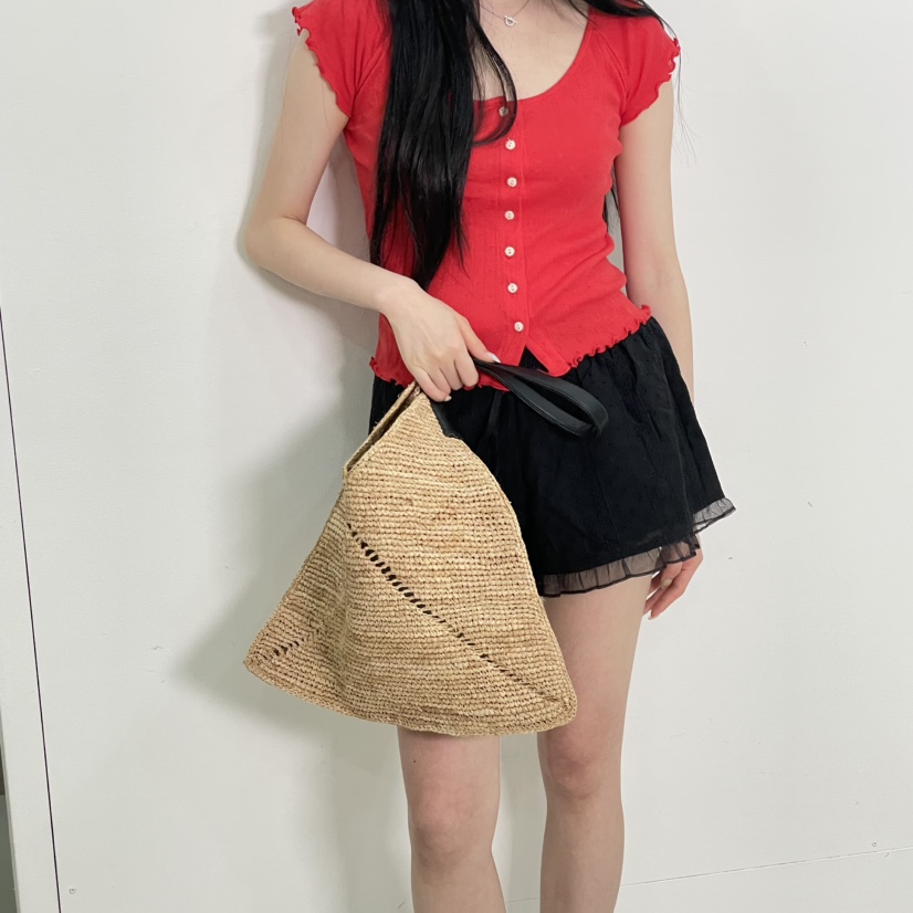J PLACE直郵韓國代購㊣女裝新款人氣時尚熱賣休閑單肩斜跨包J PLACE單肩/斜跨包