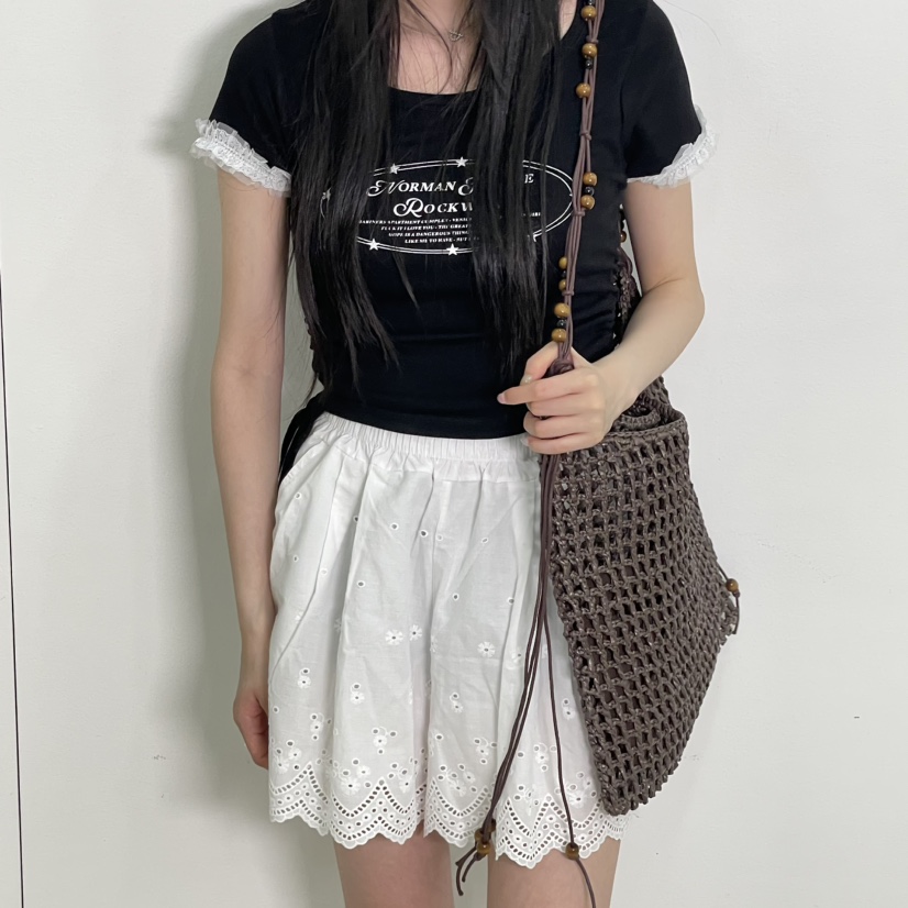 J PLACE韓國㊣直郵東大門代購女裝新款時尚休閑單肩斜跨包J PLACE單肩/斜跨包