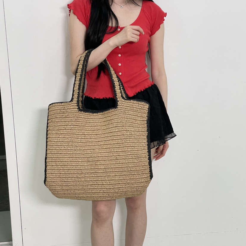 J PLACE直郵韓國代購㊣女裝新品時尚休閑推薦熱賣單肩斜跨包J PLACE單肩/斜跨包