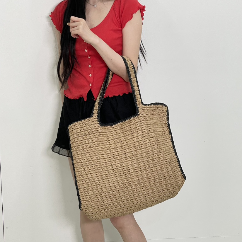 J PLACE直郵韓國代購㊣女裝新品時尚休閑推薦熱賣單肩斜跨包J PLACE單肩/斜跨包