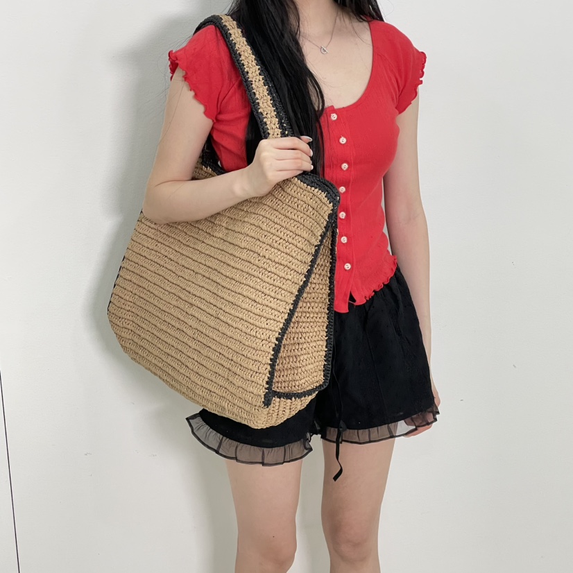 J PLACE直郵韓國代購㊣女裝新品時尚休閑推薦熱賣單肩斜跨包J PLACE單肩/斜跨包