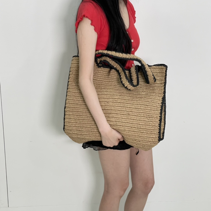 J PLACE直郵韓國代購㊣女裝新品時尚休閑推薦熱賣單肩斜跨包J PLACE單肩/斜跨包