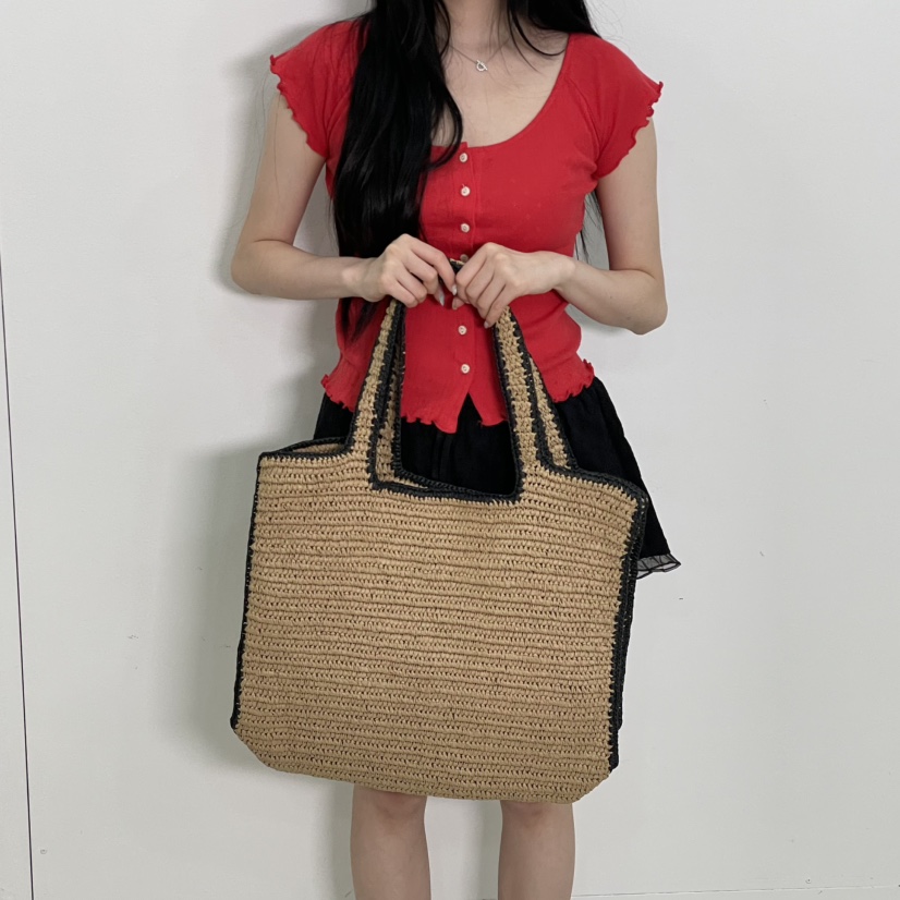 J PLACE直郵韓國代購㊣女裝新品時尚休閑推薦熱賣單肩斜跨包J PLACE單肩/斜跨包