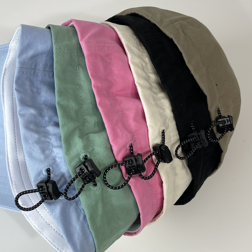 LOVELY HAT韓國直郵㊣女裝新品休閑熱賣人氣25春夏推薦帽子LOVELY HAT帽子