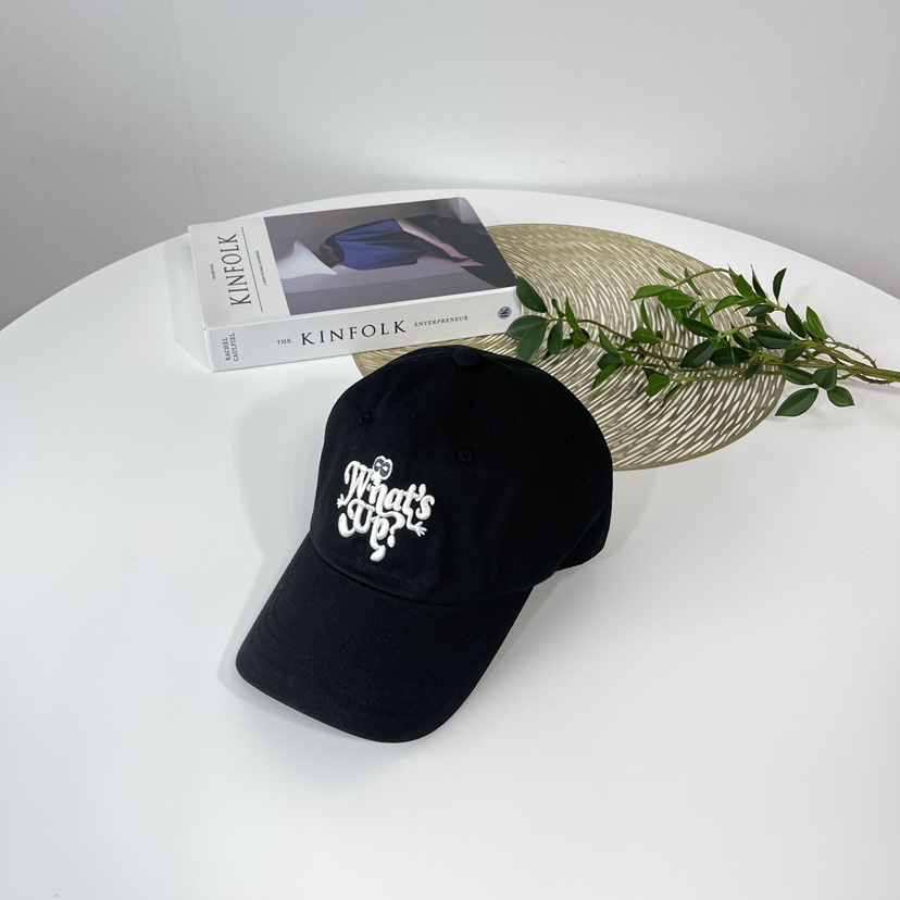 LOVELY HAT韓國直郵㊣女裝新品休閑熱賣人氣25春夏推薦帽子LOVELY HAT帽子圖色6