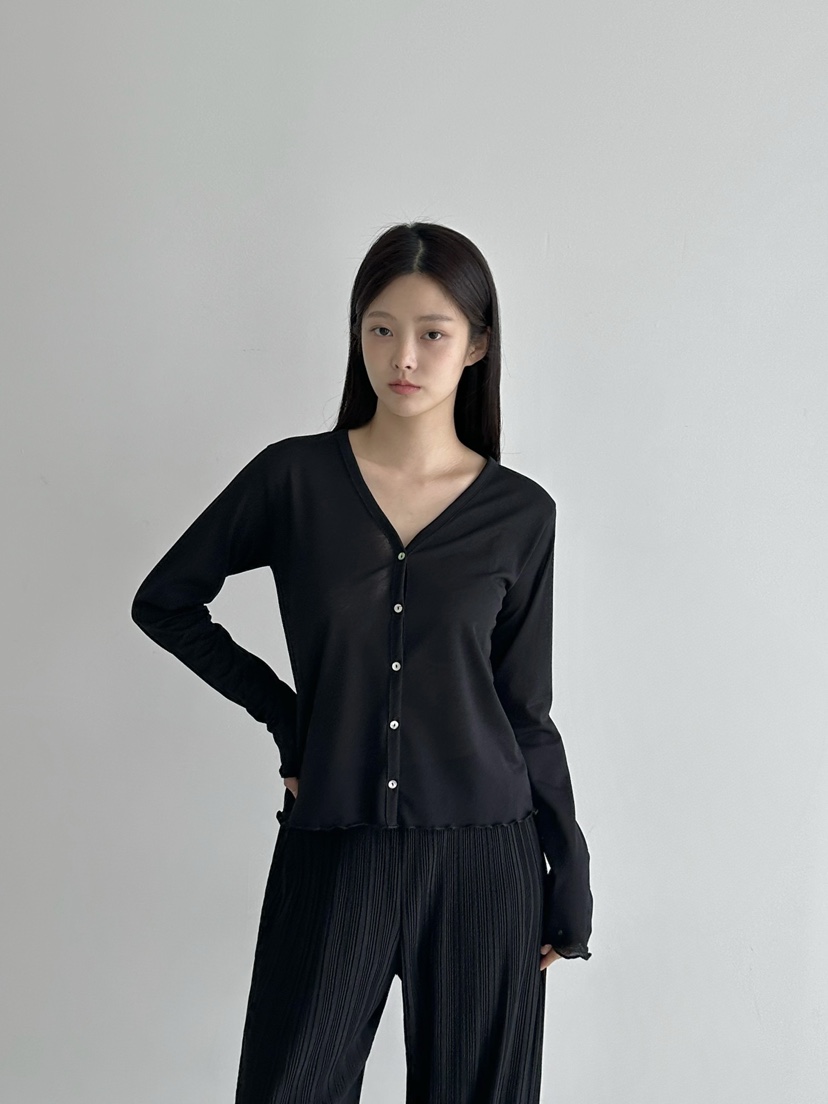 HEIZE韓國直郵㊣女裝新款熱賣時尚推薦25春夏人氣休閑長袖T恤HEIZE長袖T恤