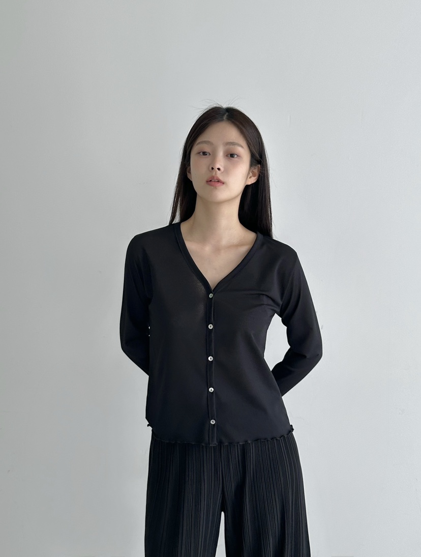 HEIZE韓國直郵㊣女裝新款熱賣時尚推薦25春夏人氣休閑長袖T恤HEIZE長袖T恤