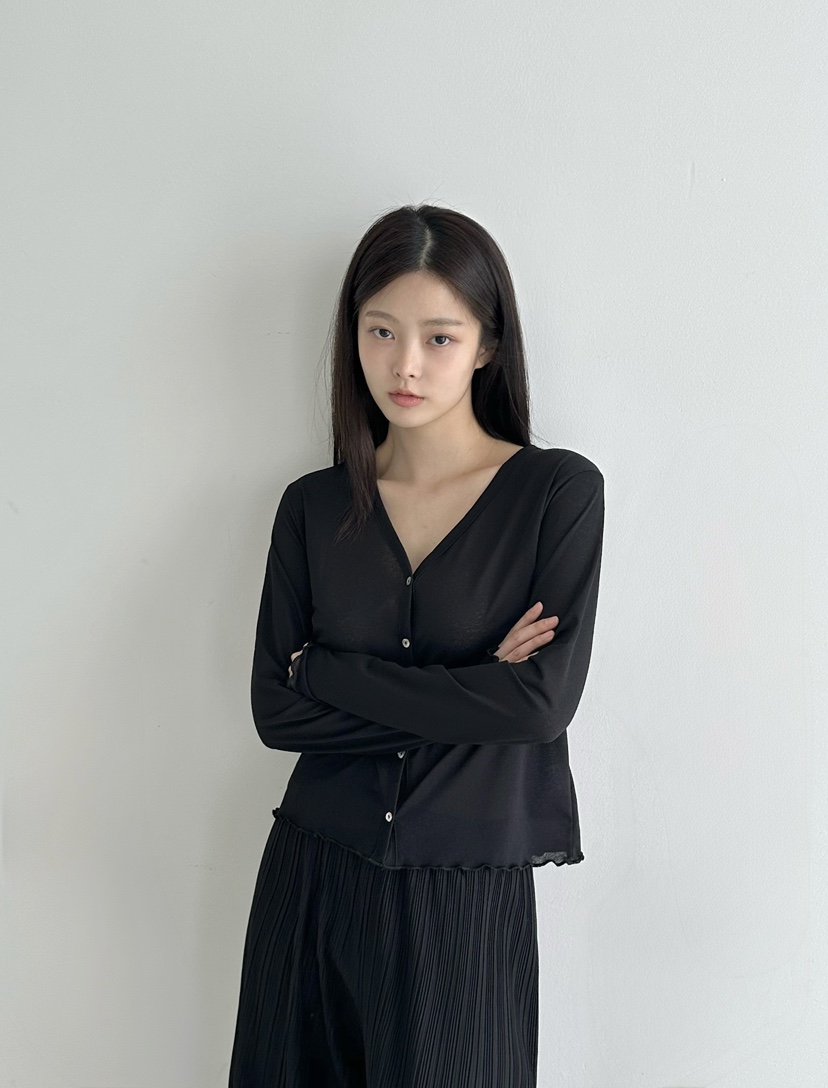 HEIZE韓國直郵㊣女裝新款熱賣時尚推薦25春夏人氣休閑長袖T恤HEIZE長袖T恤