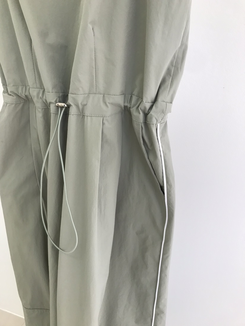 KC MARKET韓國直郵㊣女裝新品25春夏熱賣時尚人氣推薦連體褲KC MARKET連體褲