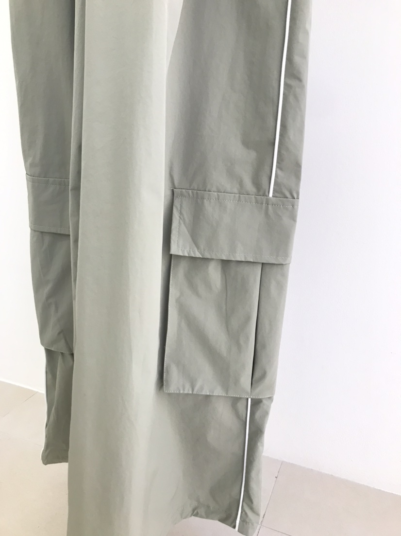KC MARKET韓國直郵㊣女裝新品25春夏熱賣時尚人氣推薦連體褲KC MARKET連體褲