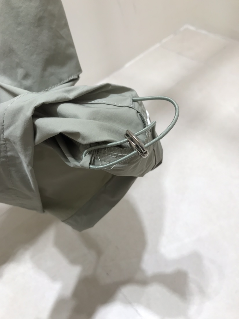 KC MARKET韓國直郵㊣女裝新品25春夏熱賣時尚人氣推薦連體褲KC MARKET連體褲