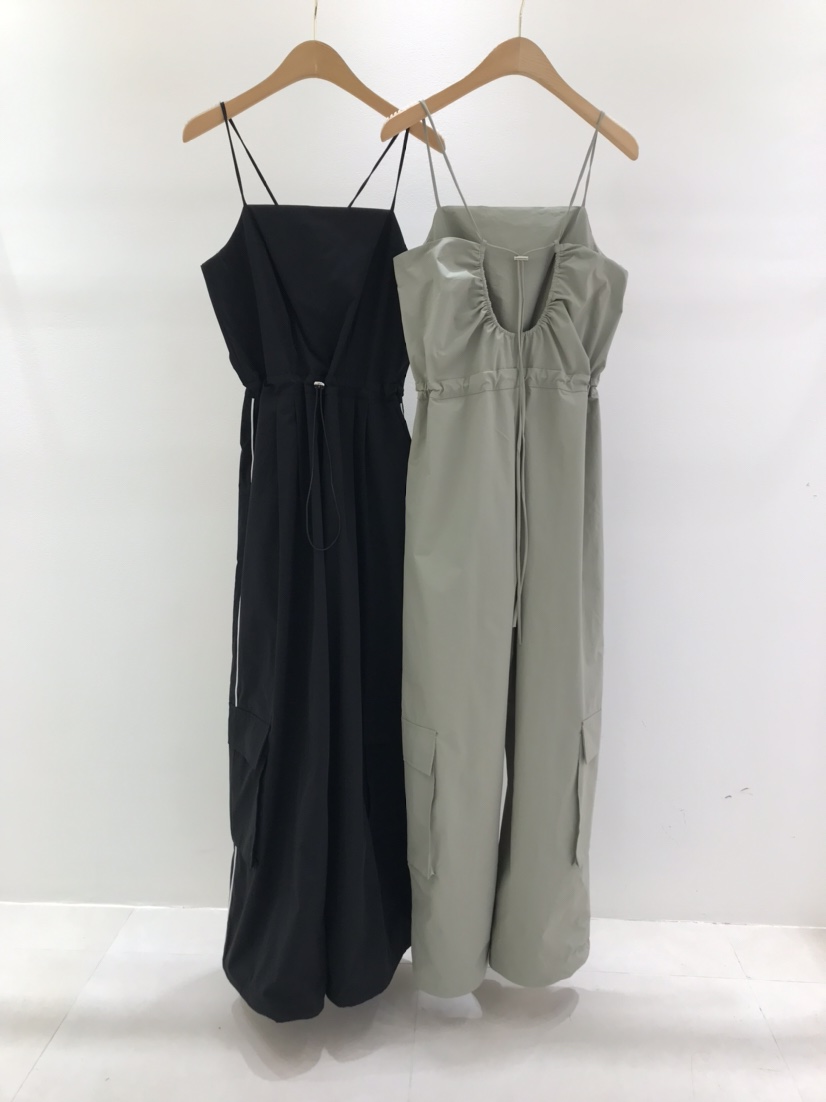 KC MARKET韓國直郵㊣女裝新品25春夏熱賣時尚人氣推薦連體褲KC MARKET連體褲