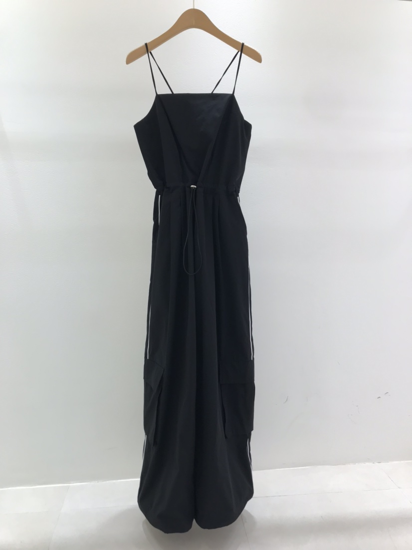 KC MARKET韓國直郵㊣女裝新品25春夏熱賣時尚人氣推薦連體褲KC MARKET連體褲圖色2
