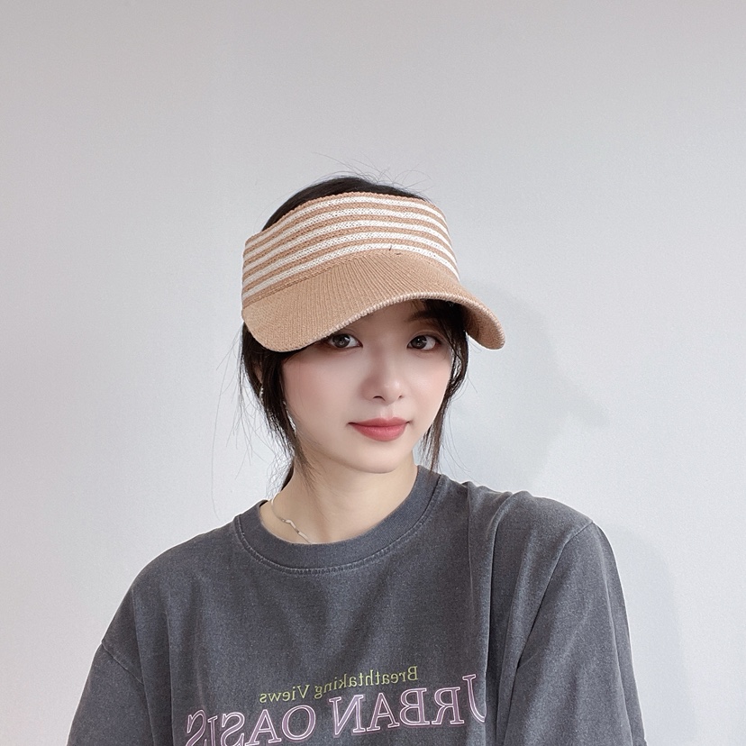 LOVELY HAT直郵韓國代購㊣女裝新款休閑人氣推薦熱賣25春夏帽子LOVELY HAT帽子