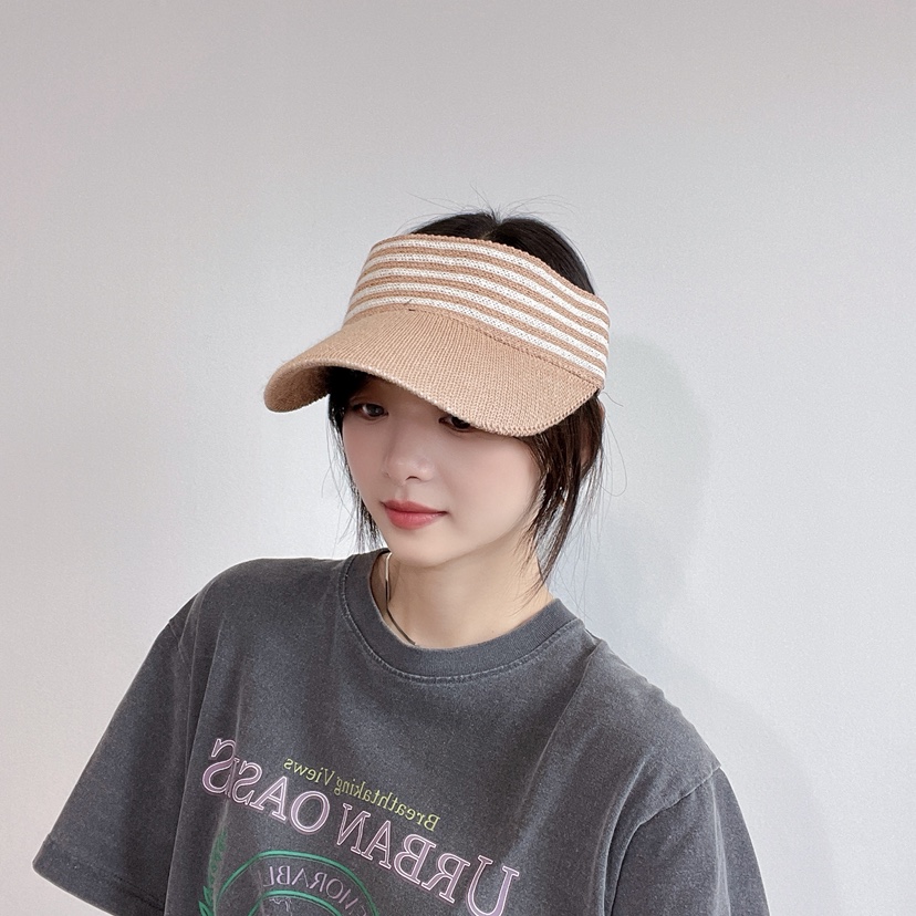 LOVELY HAT直郵韓國代購㊣女裝新款休閑人氣推薦熱賣25春夏帽子LOVELY HAT帽子