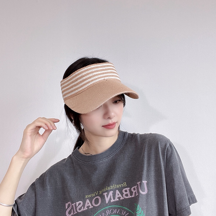 LOVELY HAT直郵韓國代購㊣女裝新款休閑人氣推薦熱賣25春夏帽子LOVELY HAT帽子