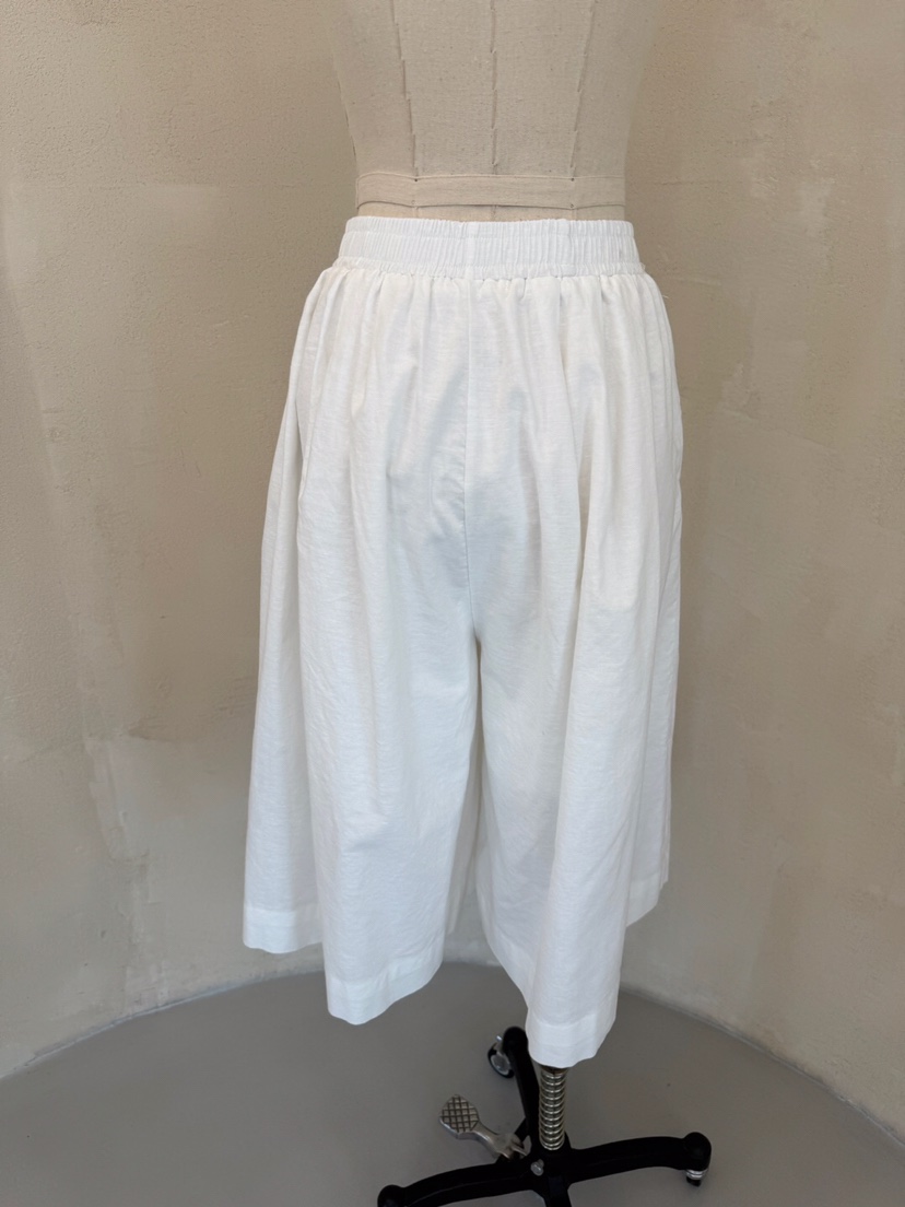 LAUNDRY直郵韓國代購㊣女裝新品推薦人氣25春夏時尚熱賣裙褲LAUNDRY裙褲