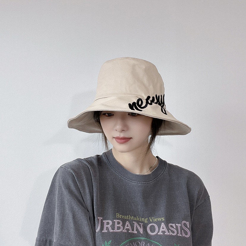 LOVELY HAT韓國直郵㊣東大門實拍女裝新品熱賣人氣推薦帽子LOVELY HAT帽子