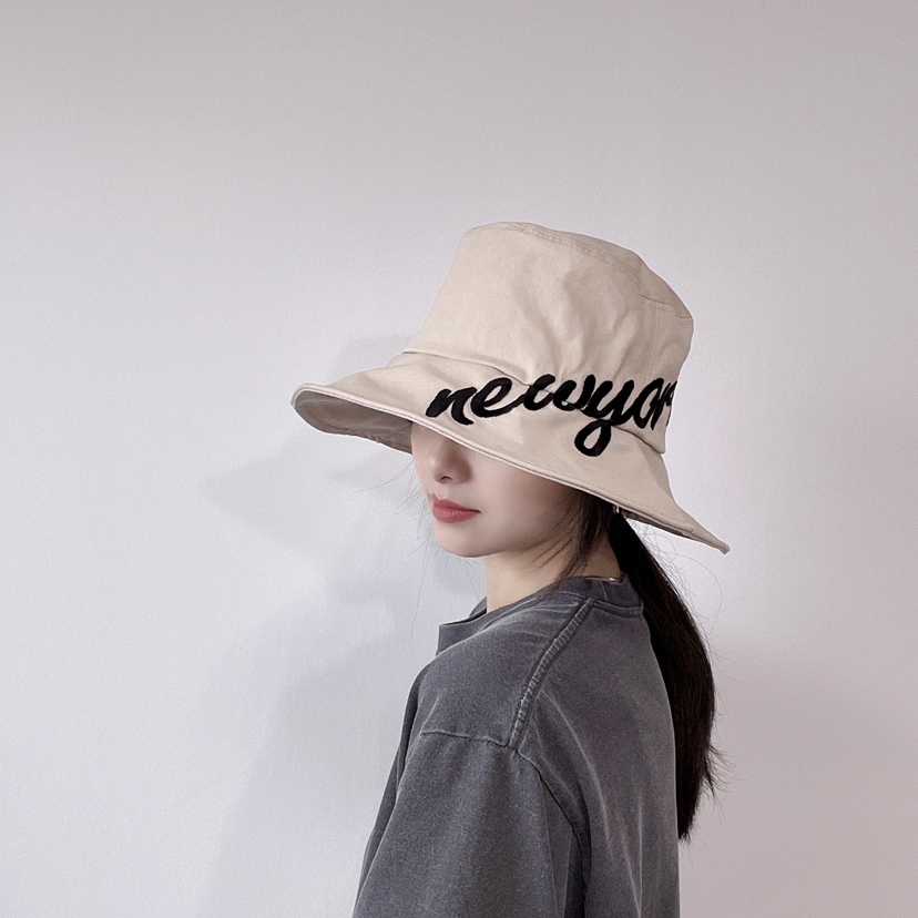 LOVELY HAT韓國直郵㊣東大門實拍女裝新品熱賣人氣推薦帽子LOVELY HAT帽子