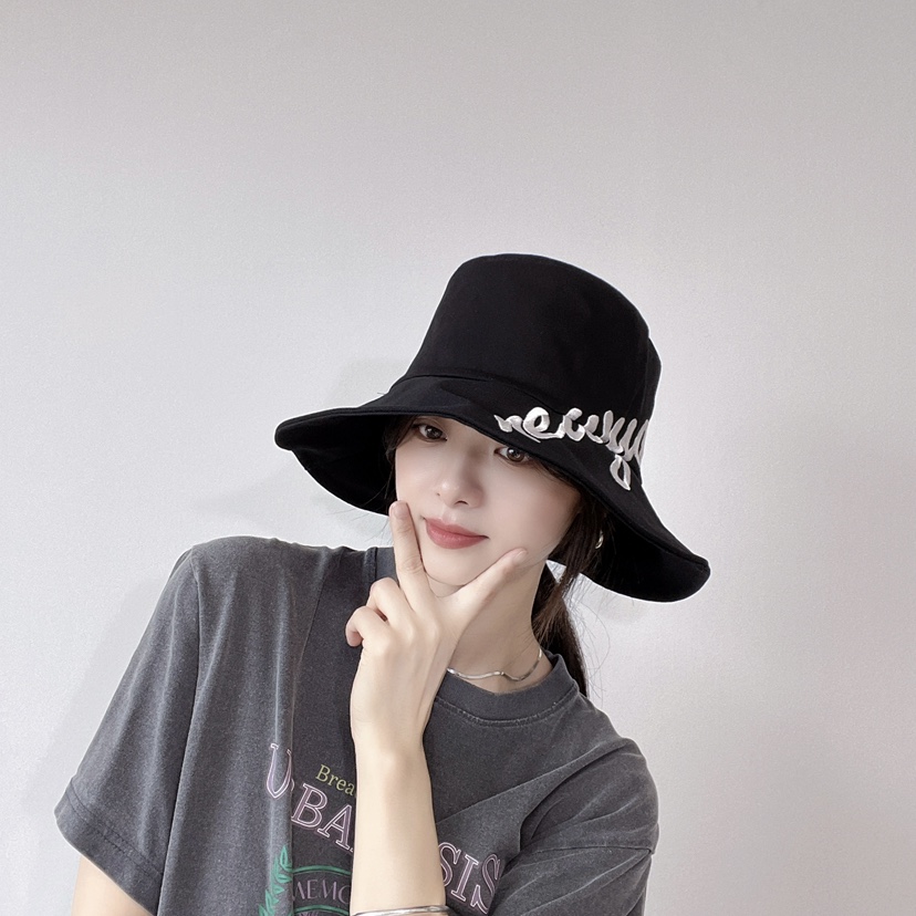 LOVELY HAT韓國直郵㊣東大門實拍女裝新品熱賣人氣推薦帽子LOVELY HAT帽子