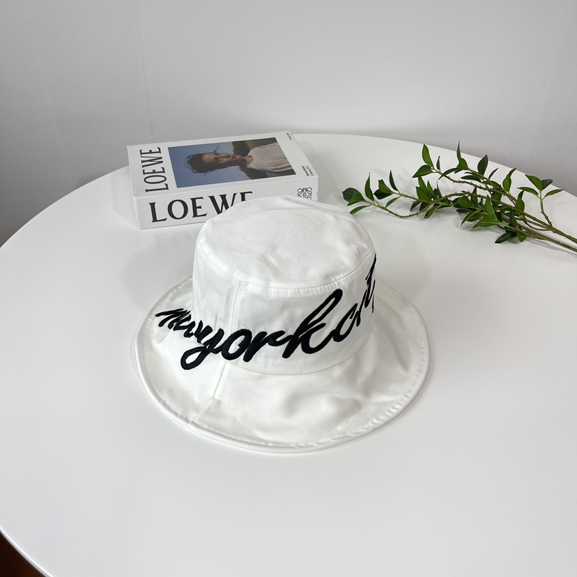 LOVELY HAT韓國直郵㊣東大門實拍女裝新品熱賣人氣推薦帽子LOVELY HAT帽子圖色4
