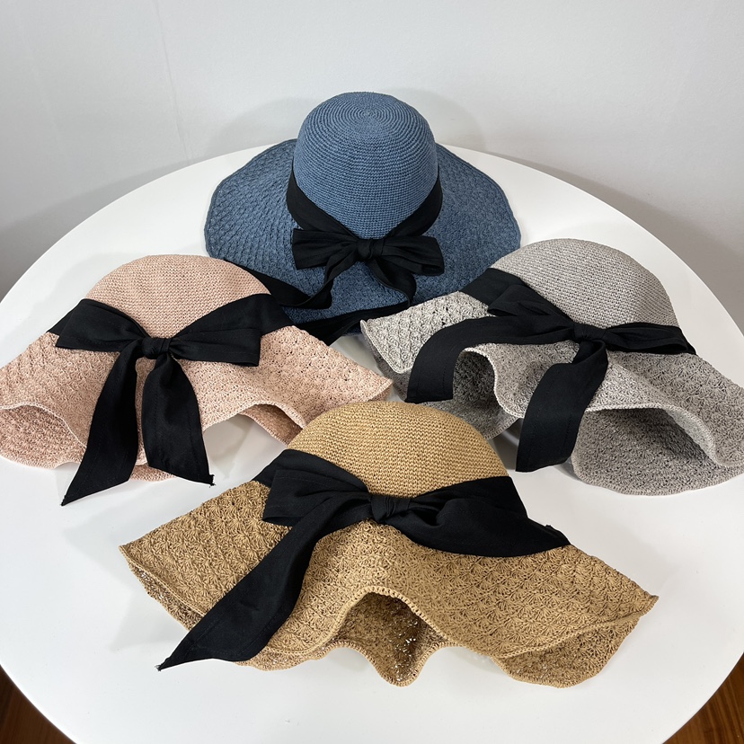 LOVELY HAT韓國直郵㊣女裝新品休閑時尚25春夏熱賣推薦帽子LOVELY HAT帽子