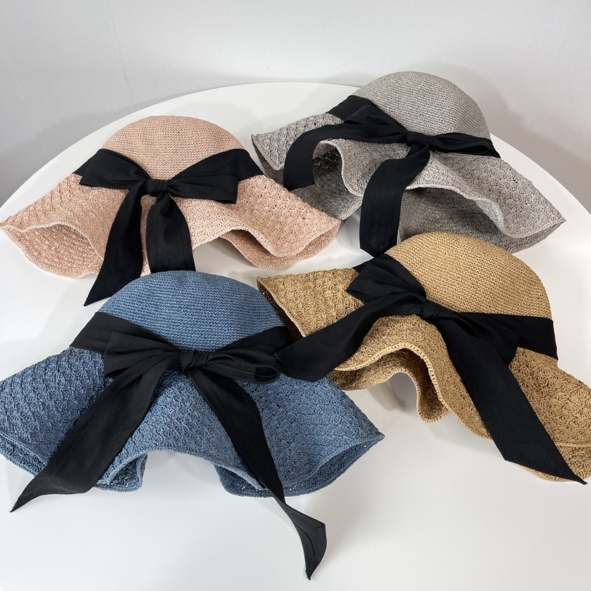 LOVELY HAT韓國直郵㊣女裝新品休閑時尚25春夏熱賣推薦帽子LOVELY HAT帽子