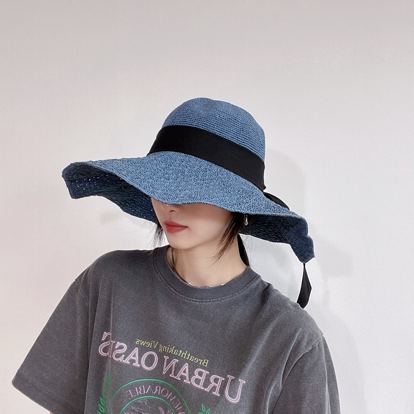 LOVELY HAT韓國直郵㊣女裝新品休閑時尚25春夏熱賣推薦帽子LOVELY HAT帽子