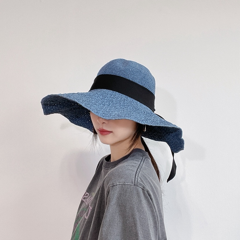 LOVELY HAT韓國直郵㊣女裝新品休閑時尚25春夏熱賣推薦帽子LOVELY HAT帽子