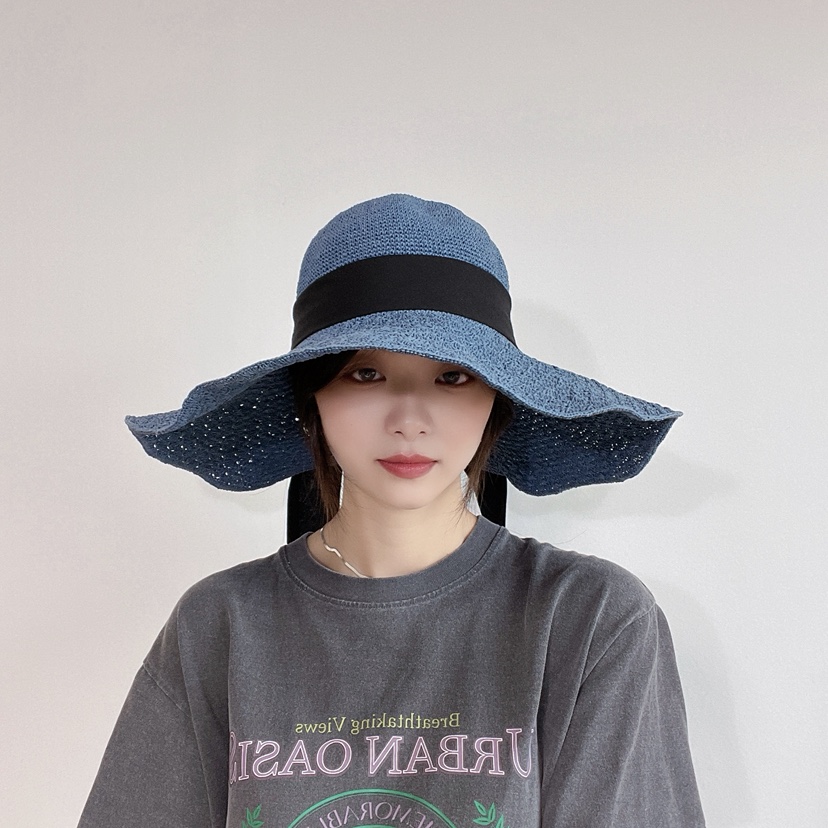 LOVELY HAT韓國直郵㊣女裝新品休閑時尚25春夏熱賣推薦帽子LOVELY HAT帽子