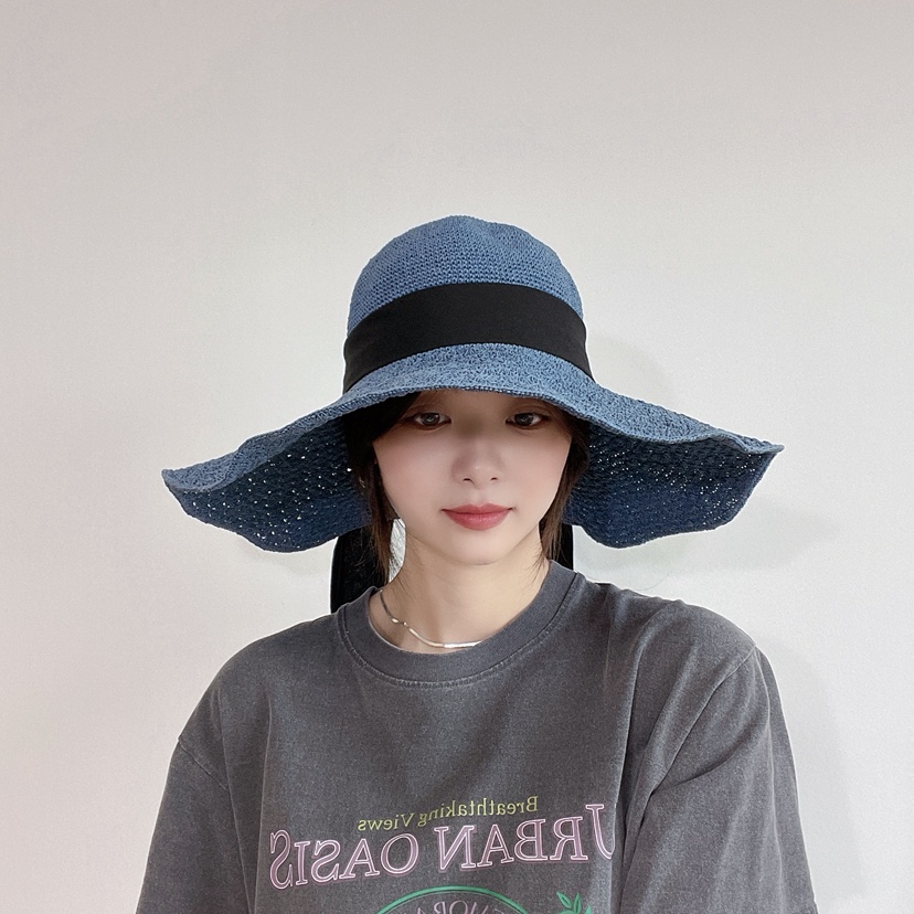 LOVELY HAT韓國直郵㊣女裝新品休閑時尚25春夏熱賣推薦帽子LOVELY HAT帽子