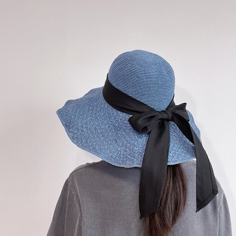 LOVELY HAT韓國直郵㊣女裝新品休閑時尚25春夏熱賣推薦帽子LOVELY HAT帽子