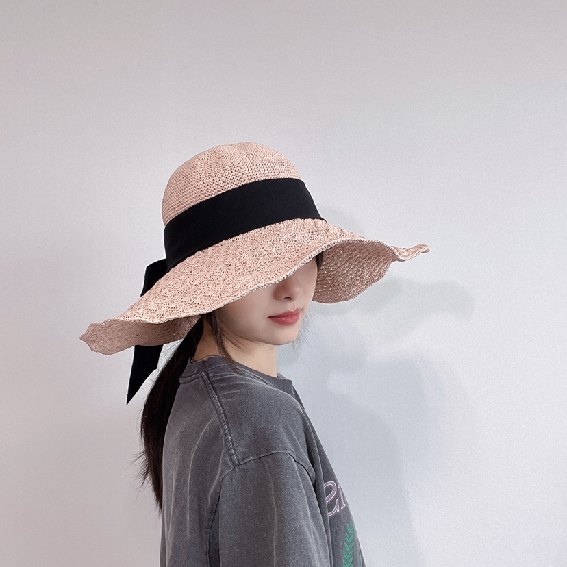 LOVELY HAT韓國直郵㊣女裝新品休閑時尚25春夏熱賣推薦帽子LOVELY HAT帽子