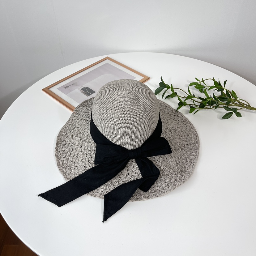 LOVELY HAT韓國直郵㊣女裝新品休閑時尚25春夏熱賣推薦帽子LOVELY HAT帽子圖色4