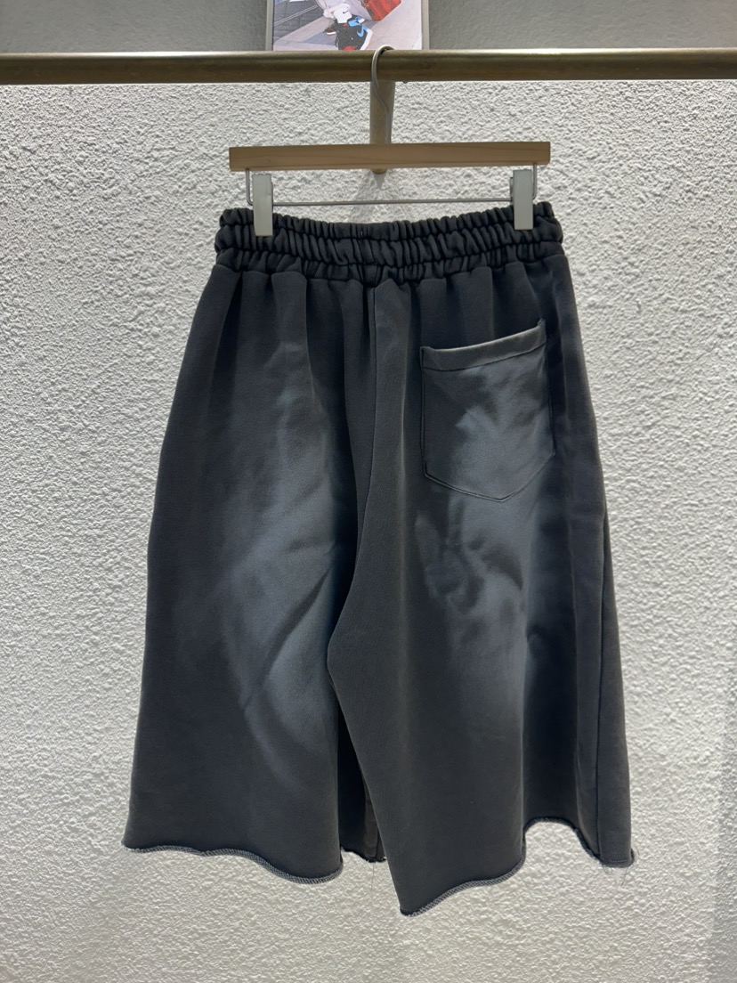 REDDISH BROWN韓國㊣直郵東大門代購女裝新品時尚熱賣短褲REDDISH BROWN短褲