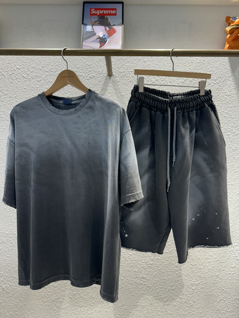 REDDISH BROWN韓國㊣直郵東大門代購女裝新品時尚熱賣短褲REDDISH BROWN短褲